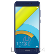 Gamme Honor 6/7