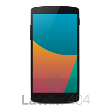 Nexus 5X (H791F)