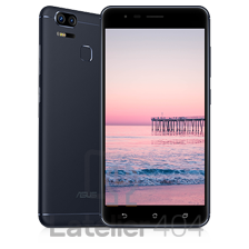 Zenfone Zoom S (ZE553KL)